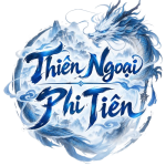 Thông Tin Drop Vật Phẩm